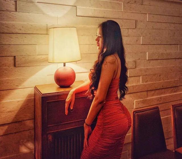 乐天堂点评指导截图