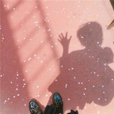 乐天堂点评指导截图